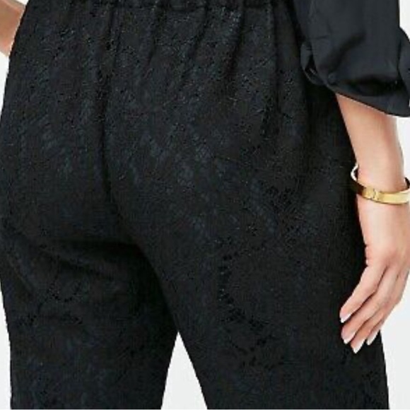 J.Crew Lace - Picture 4 of 7